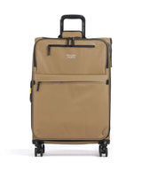 Delsey Paris Maubert 2.0 4-kolesový kufor beige