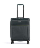 Delsey Paris Brochant 3 4-kolesový kufor kieferngrün