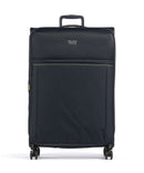 Delsey Paris Brochant 3 4-kolesový kufor marineblau