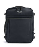 Delsey Paris Brochant 3 Cestovný batoh marineblau