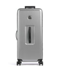 Delsey Paris Turenne 2.0 Spinner (4 wheels) silber