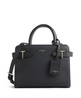 Le Tanneur Emilie Kabelka noir