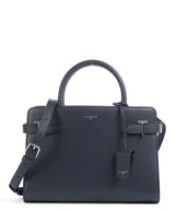 Le Tanneur Emilie Kabelka twighlight