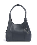 Le Tanneur Juliette vrecko crepuscule