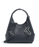 Le Tanneur Juliette Kabelka twilight