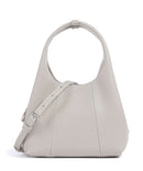 Le Tanneur Juliette Taška cez rameno pebble