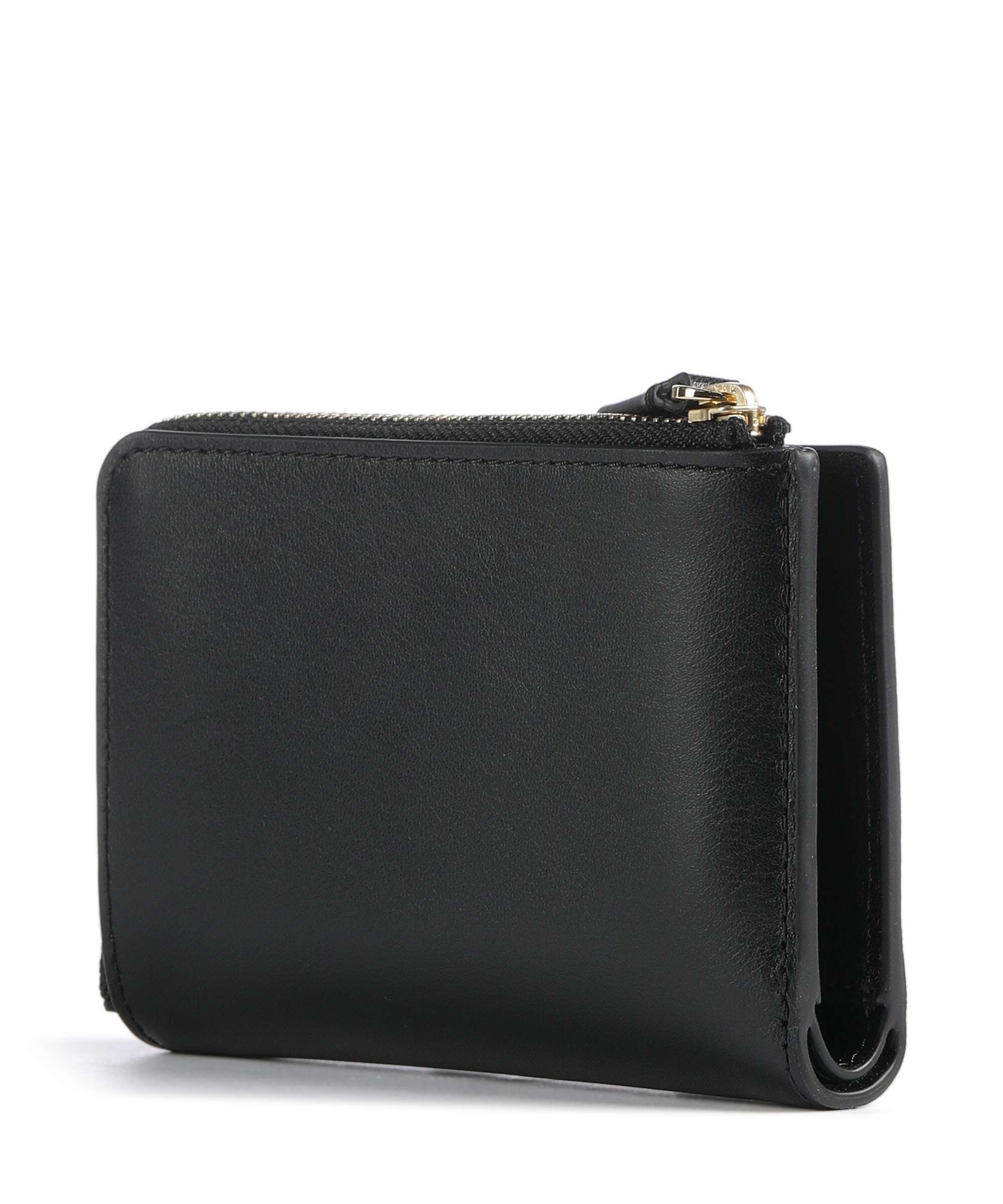 Lauren Ralph Lauren Small Credit card holder black