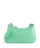 Lancaster Suave Ace Taška cez rameno verteco