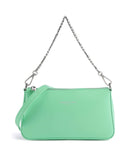 Lancaster Suave Even Taška cez rameno verteco