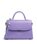 Lancaster Suave Even Kabelka iris