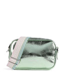 Lancaster Firenze Fashion Taška cez rameno vertiris