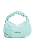 Lancaster Basic Chouchou Crossbody bag lagonclai