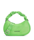 Lancaster Basic Chouchou Taška cez rameno pomme