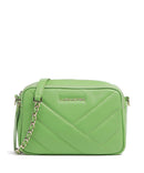 Lancaster Soft Matelassé Taška cez rameno vertmouss