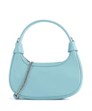 Lancaster Donna Aura Taška cez rameno lagon