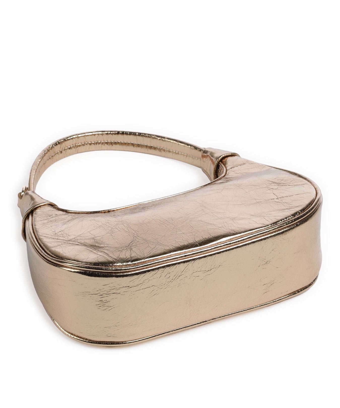 Lancaster Donna Aura Shoulder bag or