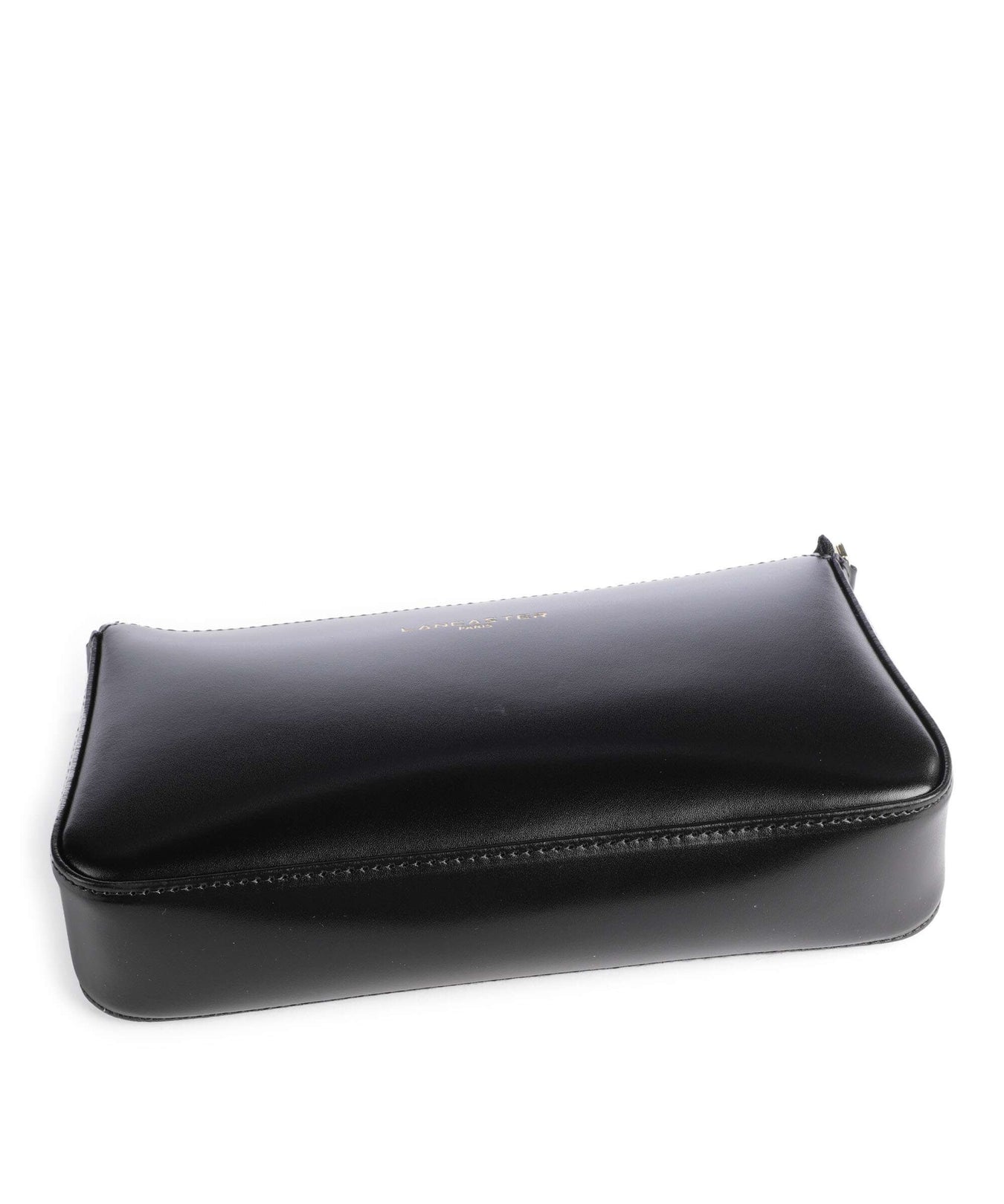 Lancaster Even Shoulder bag noir
