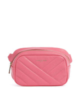 Lancaster Soft Matelassé Ľadvinka rose fonce