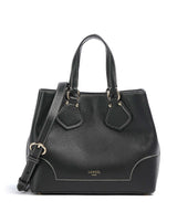 Lancel Neo Izy S Kabelka black