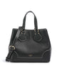 Lancel Neo Izy S Kabelka black