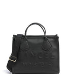 Lancel Jour M Kabelka black