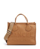 Lancel Jour M Kabelka camel