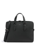 Lancel Charlie Aktovka black