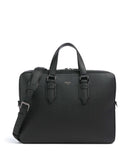 Lancel Charlie Aktovka black