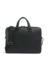 Lancel Côme Aktovka black