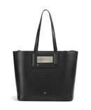Lancel Angele M Shopper black