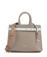 Lancel Faubourg S Kabelka mco snow