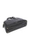 Lancel Belleville M Handbag black