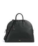 Lancel Belleville Bugatti L Kabelka black