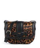 Lancel Sienna S Taška cez rameno mco black