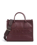 Lancel Jour M Kabelka cassis