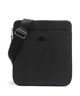 Lacoste Chantaco Taška cez rameno black