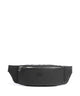 Lacoste Chantaco Fanny pack noir