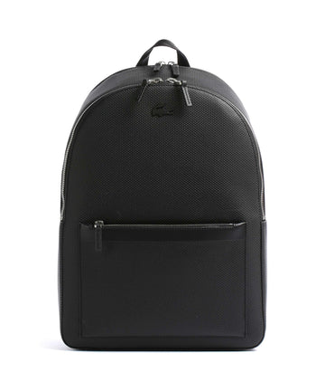 Lacoste Chantaco Batoh noir