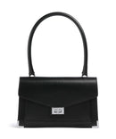 The Kooples Emily Taška cez rameno black