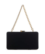Lauren Ralph Lauren Franki Small Kabelka black