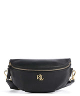 Lauren Ralph Lauren Marcy Ľadvinka black
