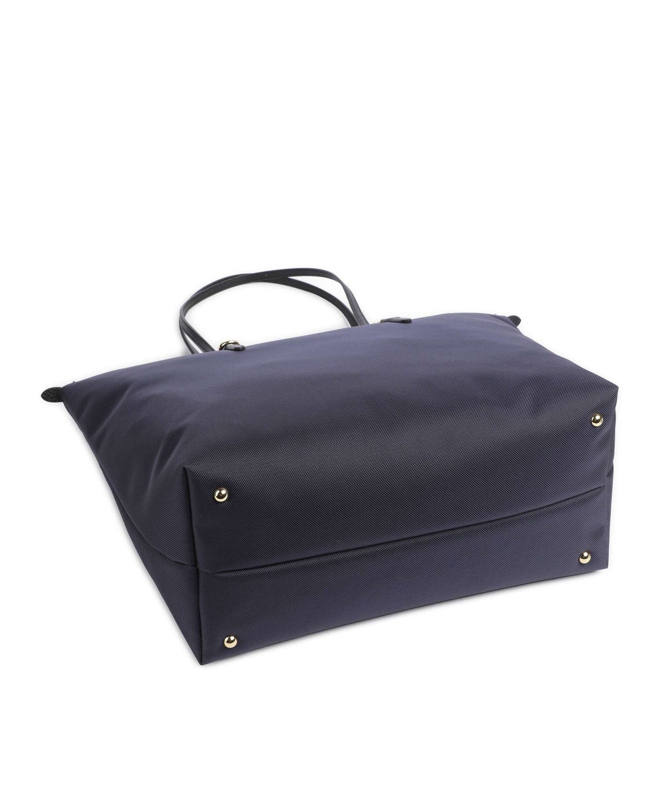 Lauren Ralph Lauren Keaton 31 Tote bag refined navy