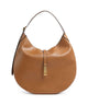 Polo Ralph Lauren ID Collection Medium vrecko tan