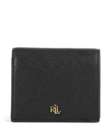 Lauren Ralph Lauren Small Peňaženka black