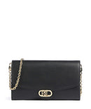 Lauren Ralph Lauren Adair 20 Peňaženka black