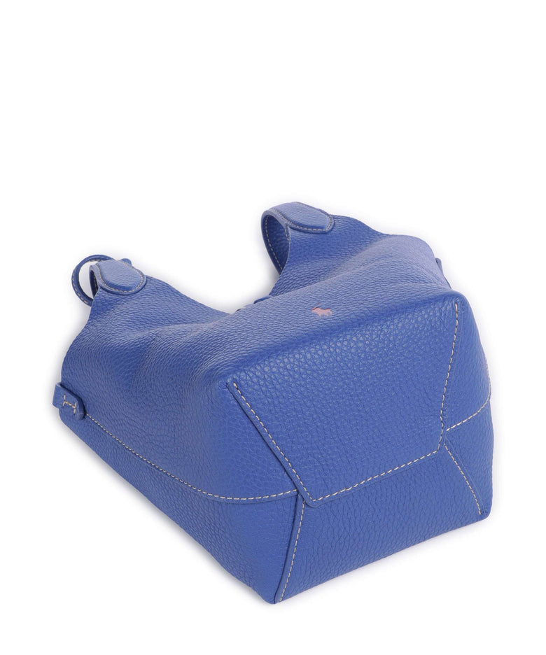 Polo Ralph Lauren Play Small Crossbody bag jellyfish