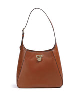 Lauren Ralph Lauren Tanner Large Taška cez rameno lauren tan