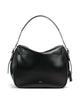 Polo Ralph Lauren ID Collection Large Hobo bag black