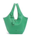 Polo Ralph Lauren Play Medium Kabelka parrot