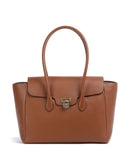 Lauren Ralph Lauren Tanner Large Shopper lauren tan